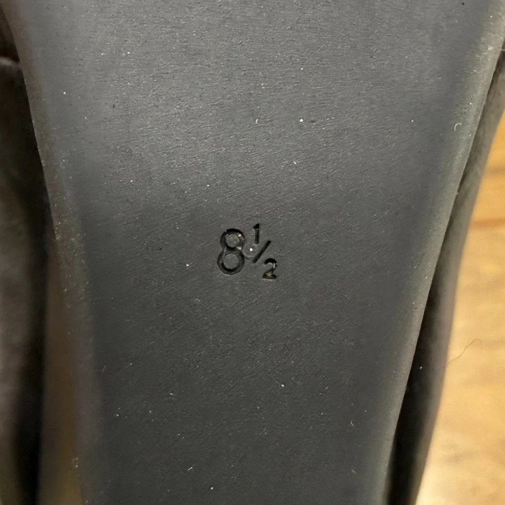 Tory Burch us womens